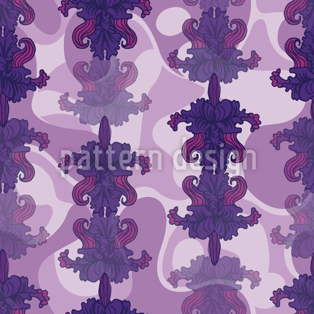 patterned-wallpaper-operation-iris