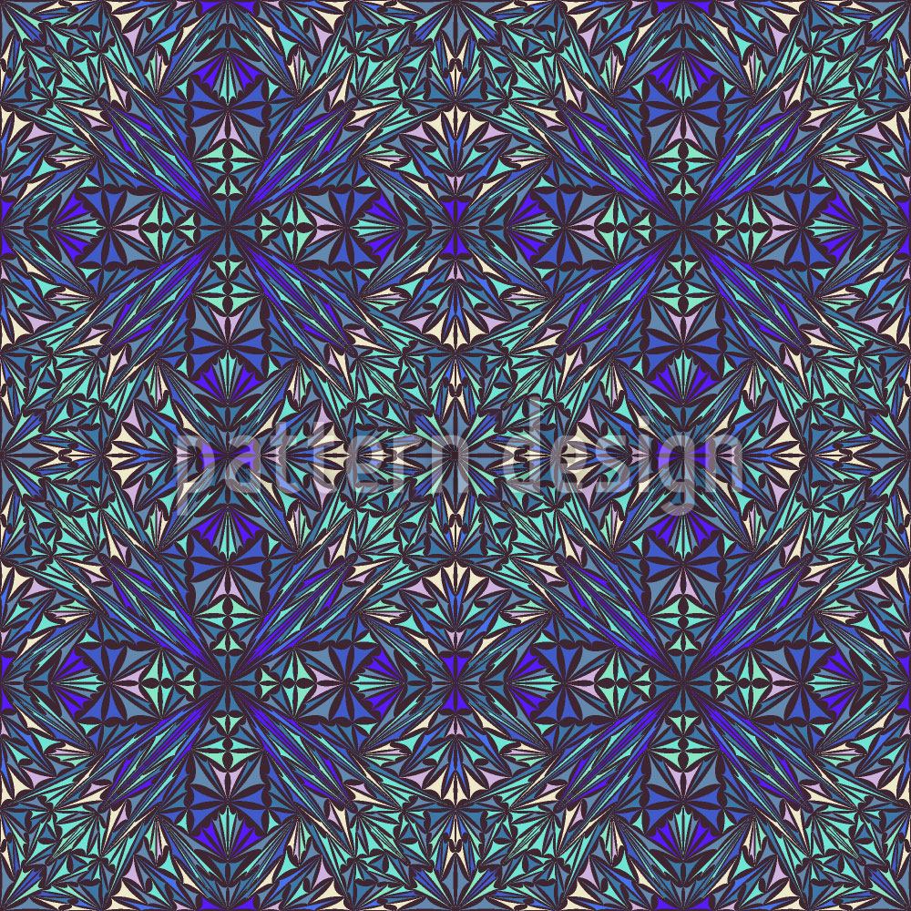 patterned-wallpaper-medina