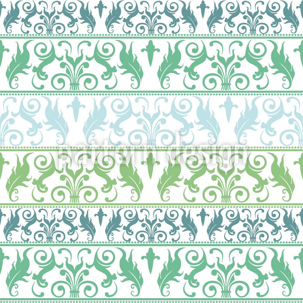 patterned-wallpaper-encora-green