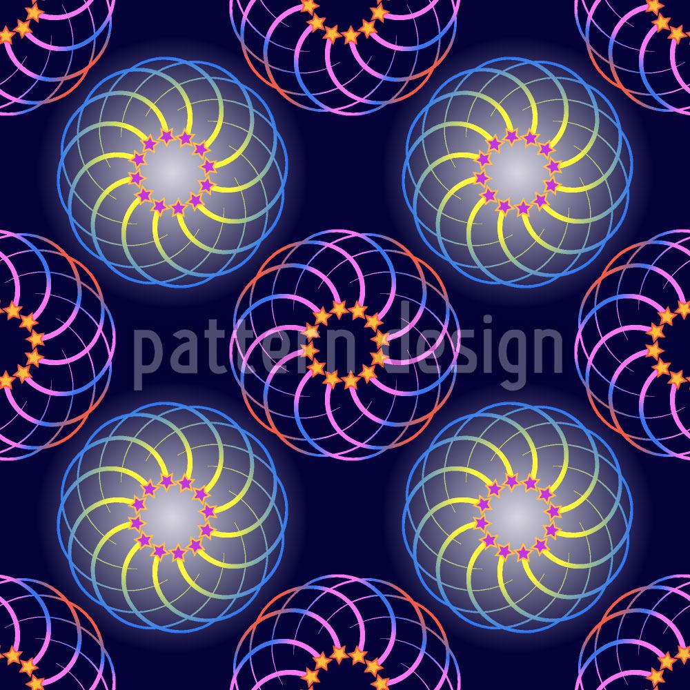 patterned-wallpaper-galactic-dream