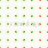 patterned-wallpaper-small-olives