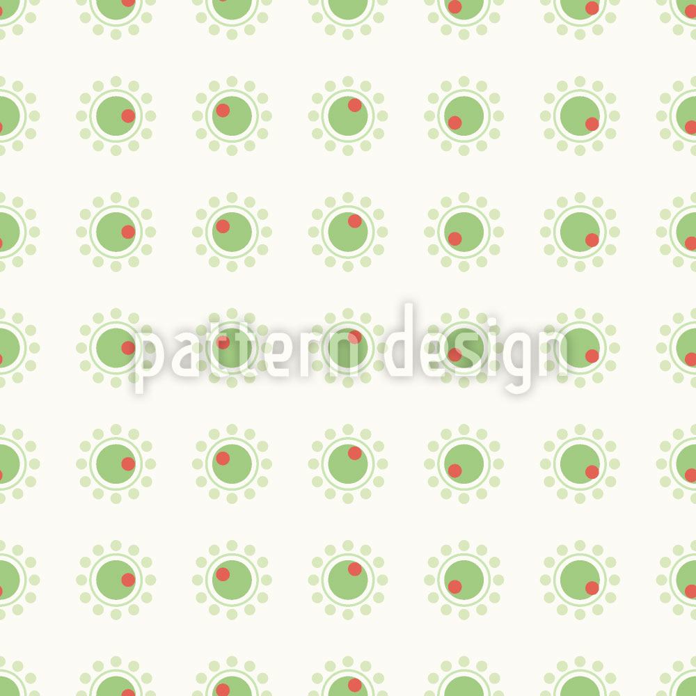 patterned-wallpaper-small-olives