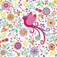 patterned-wallpaper-the-bird-queen-in-summer