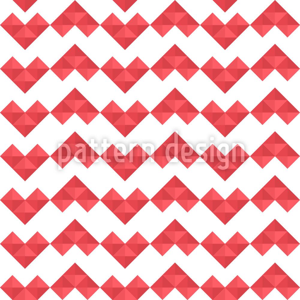 patterned-wallpaper-pixel-heart