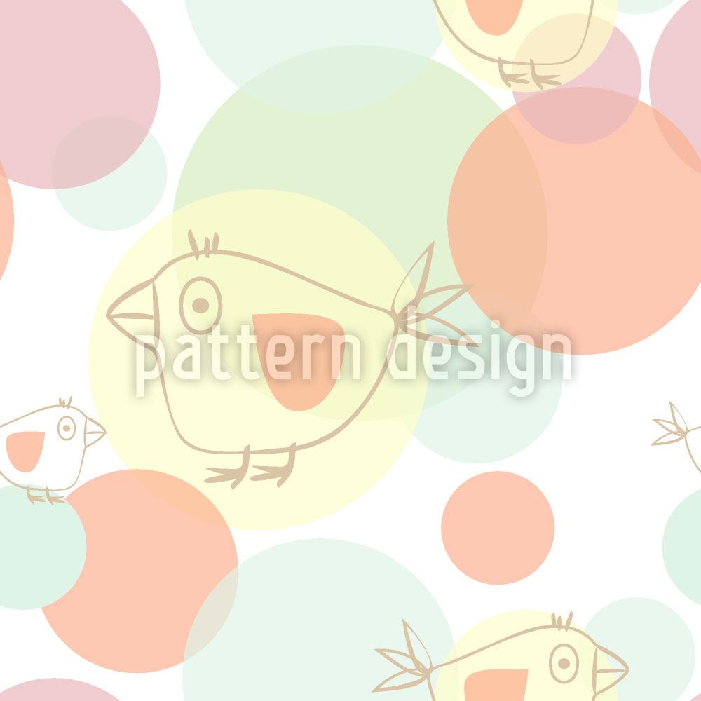 patterned-wallpaper-piepsi-dot-com