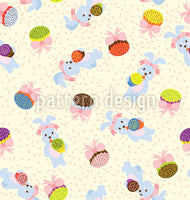 patterned-wallpaper-bunny-day