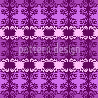 patterned-wallpaper-blur-damask