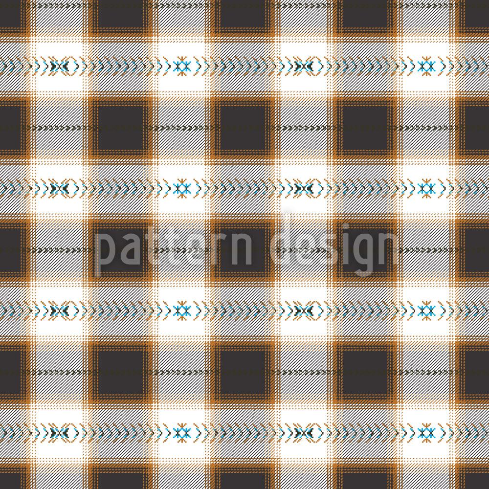 patterned-wallpaper-square-on-weave