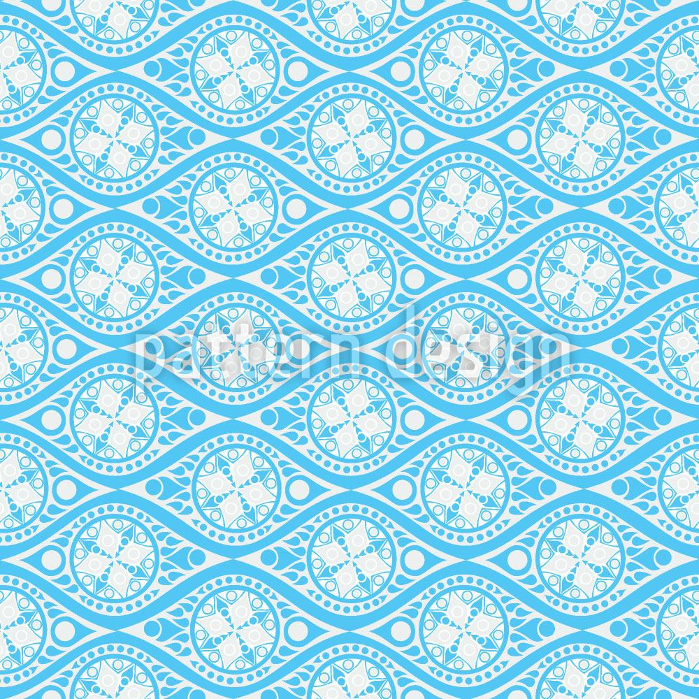 patterned-wallpaper-calypsos-eyes