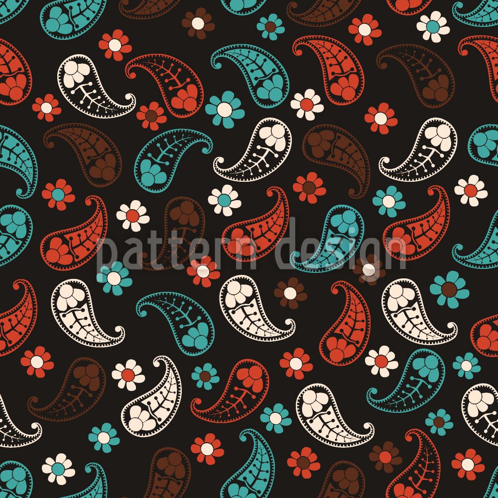 patterned-wallpaper-autumn-of-paisley