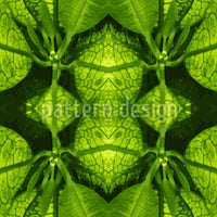 patterned-wallpaper-in-the-green-hell