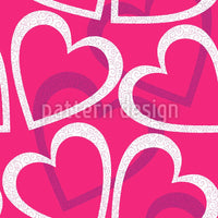 patterned-wallpaper-love-love-love