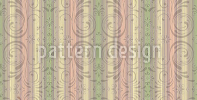 patterned-wallpaper-elegance-pastel