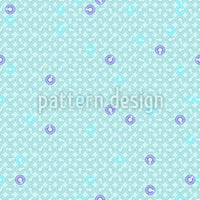 patterned-wallpaper-asian-minimal