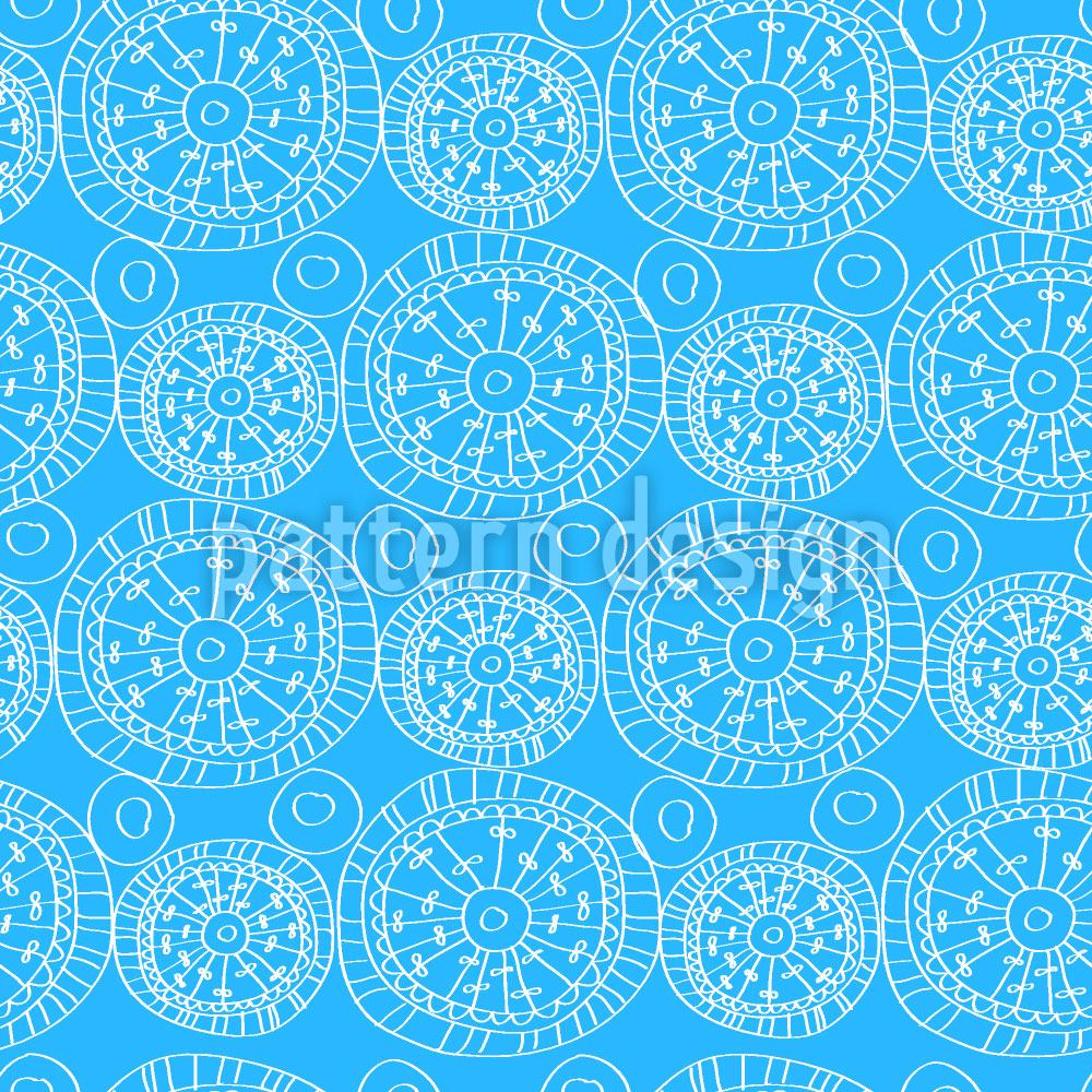 patterned-wallpaper-heavenly-blue