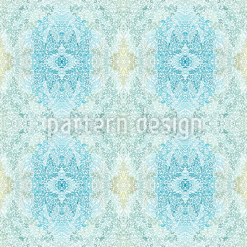 patterned-wallpaper-tenderness-of-winterdress