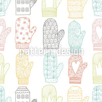 patterned-wallpaper-mittens