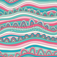 patterned-wallpaper-waves-of-candy-ocean