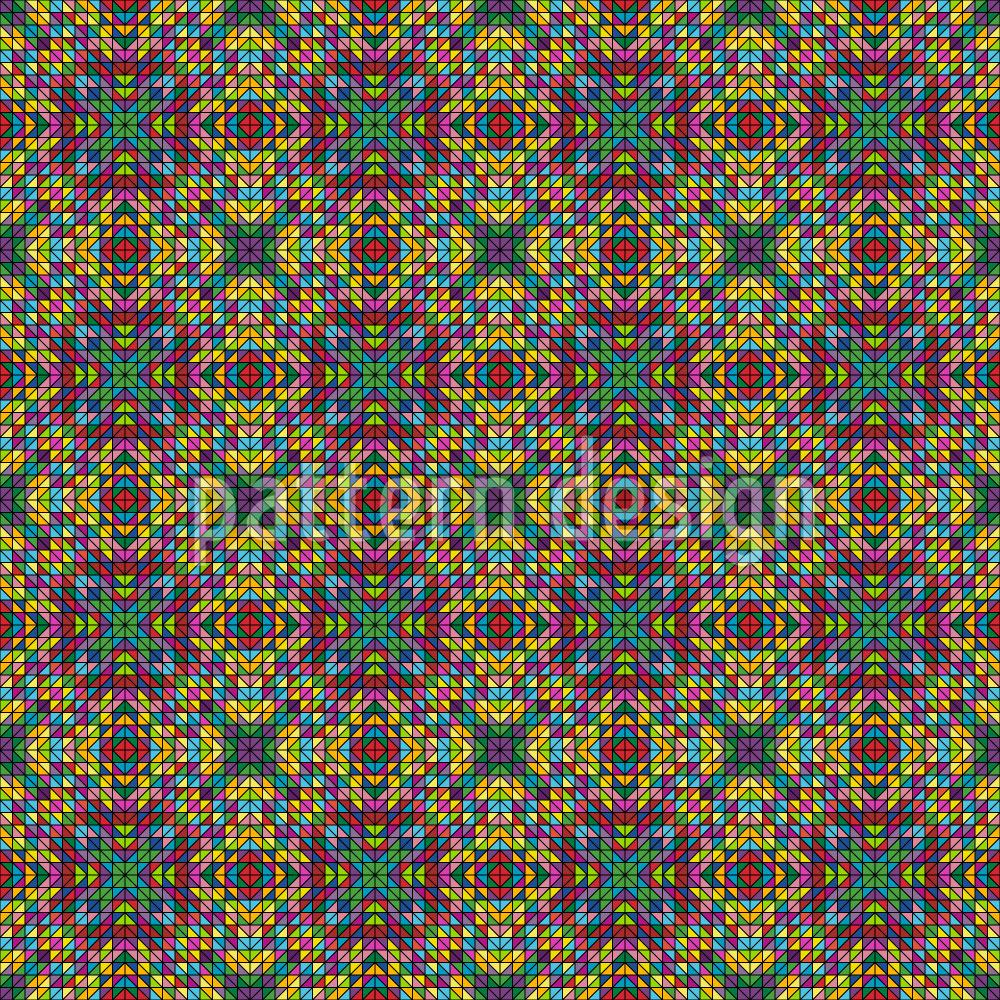 patterned-wallpaper-pixel-gothic