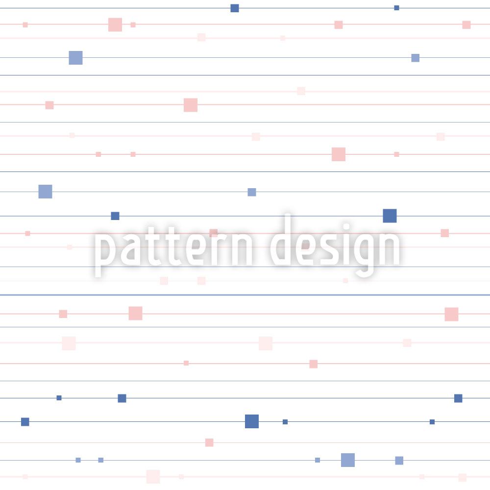 patterned-wallpaper-stripes-and-squares