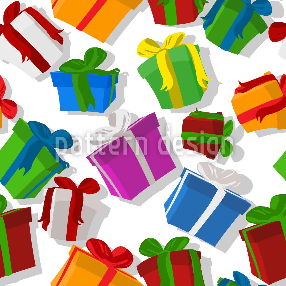 patterned-wallpaper-gifts-for-you