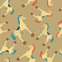 patterned-wallpaper-toy-horses