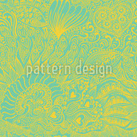 patterned-wallpaper-reef-garden-in-spring