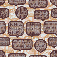 patterned-wallpaper-balderdash-in-the-coffee-shop