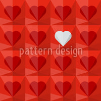 patterned-wallpaper-crystal-hearts