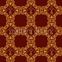 patterned-wallpaper-key-to-love