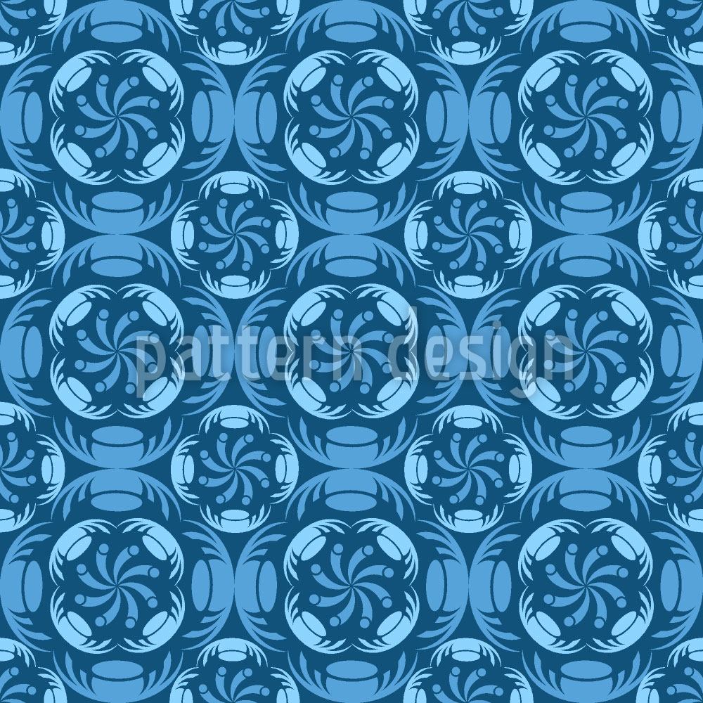 patterned-wallpaper-frozen-twister