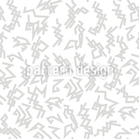 patterned-wallpaper-trigger-white