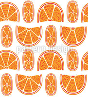 patterned-wallpaper-juicy-oranges