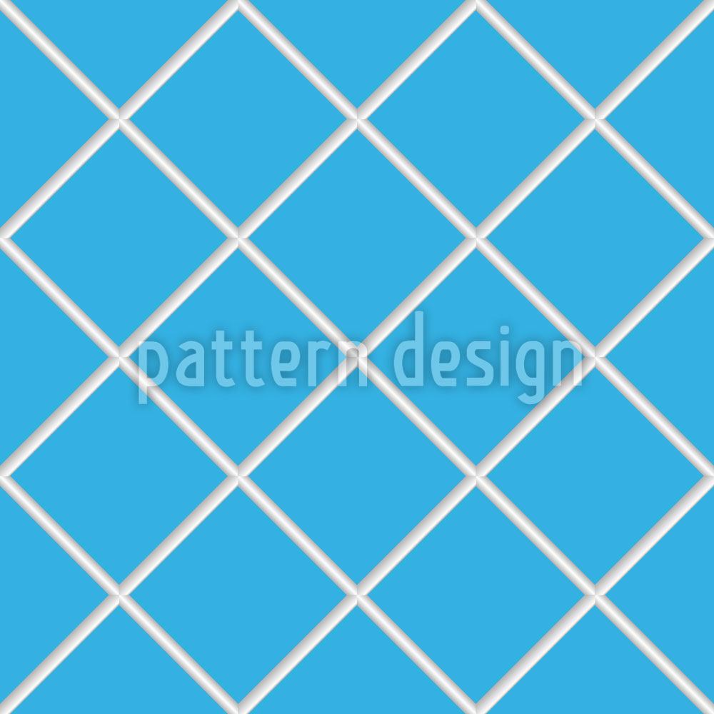 patterned-wallpaper-tile-wonder