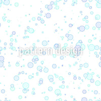 patterned-wallpaper-aqua-soda-club