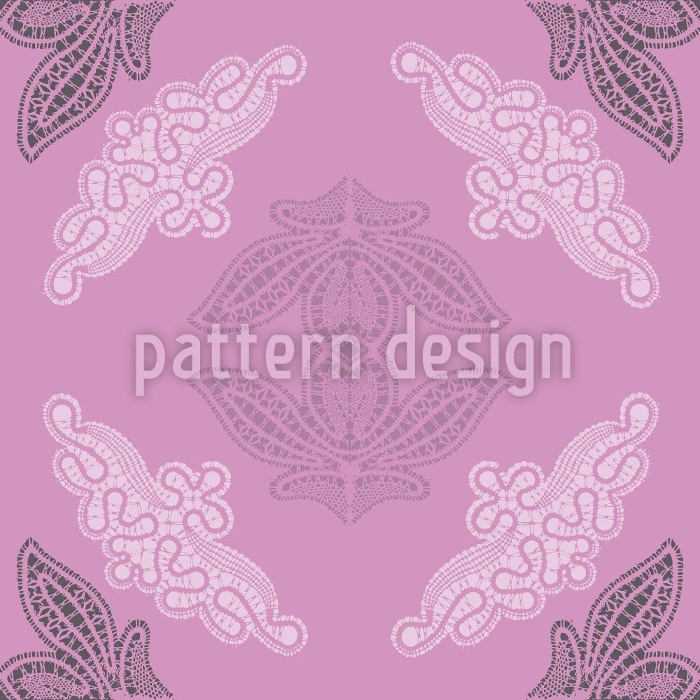 patterned-wallpaper-lacy-ida-violet