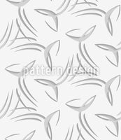 patterned-wallpaper-calligraphy