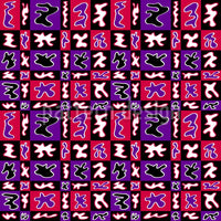 patterned-wallpaper-jazzy-patch