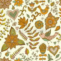 patterned-wallpaper-bye-bye-birdie