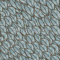 patterned-wallpaper-foliage