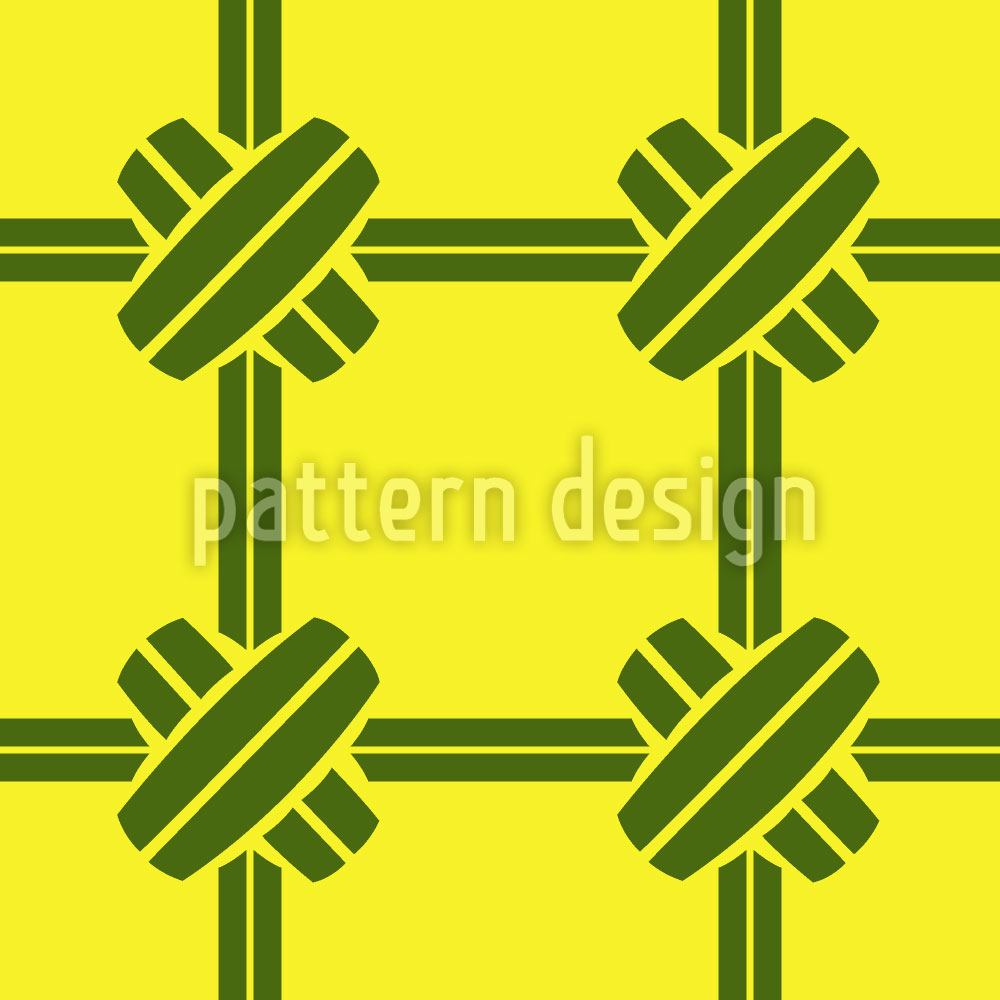 patterned-wallpaper-bamboo-connection