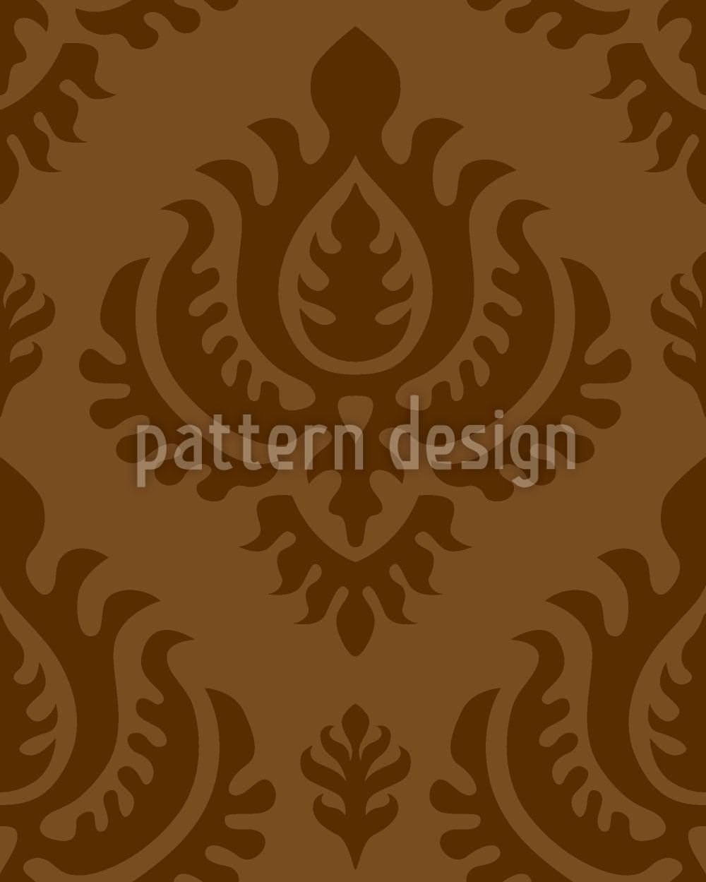 patterned-wallpaper-chococo