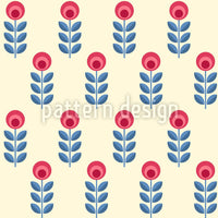 patterned-wallpaper-folklore-flower-child