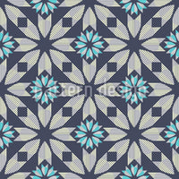 patterned-wallpaper-stars-of-winter