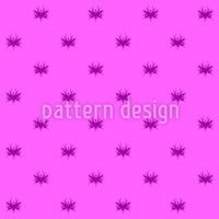 patterned-wallpaper-fine-gothic