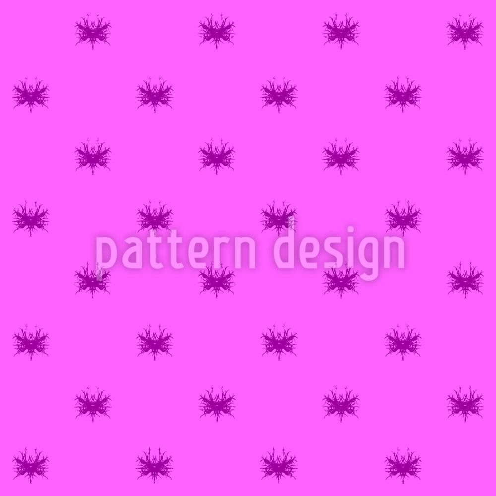 patterned-wallpaper-fine-gothic