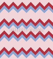 patterned-wallpaper-tasty-zigzag