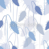 patterned-wallpaper-madeleine