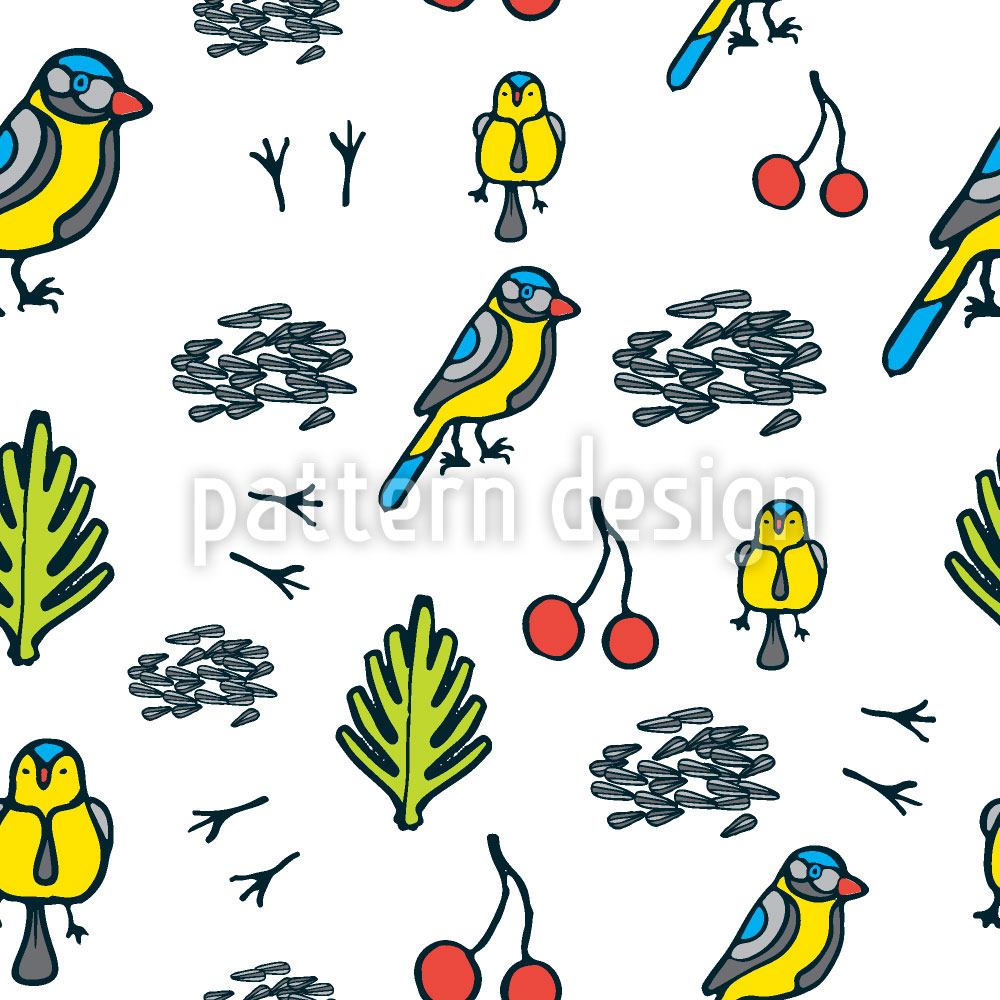 patterned-wallpaper-hungry-tit