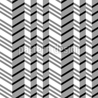 patterned-wallpaper-highrise-zig-zag